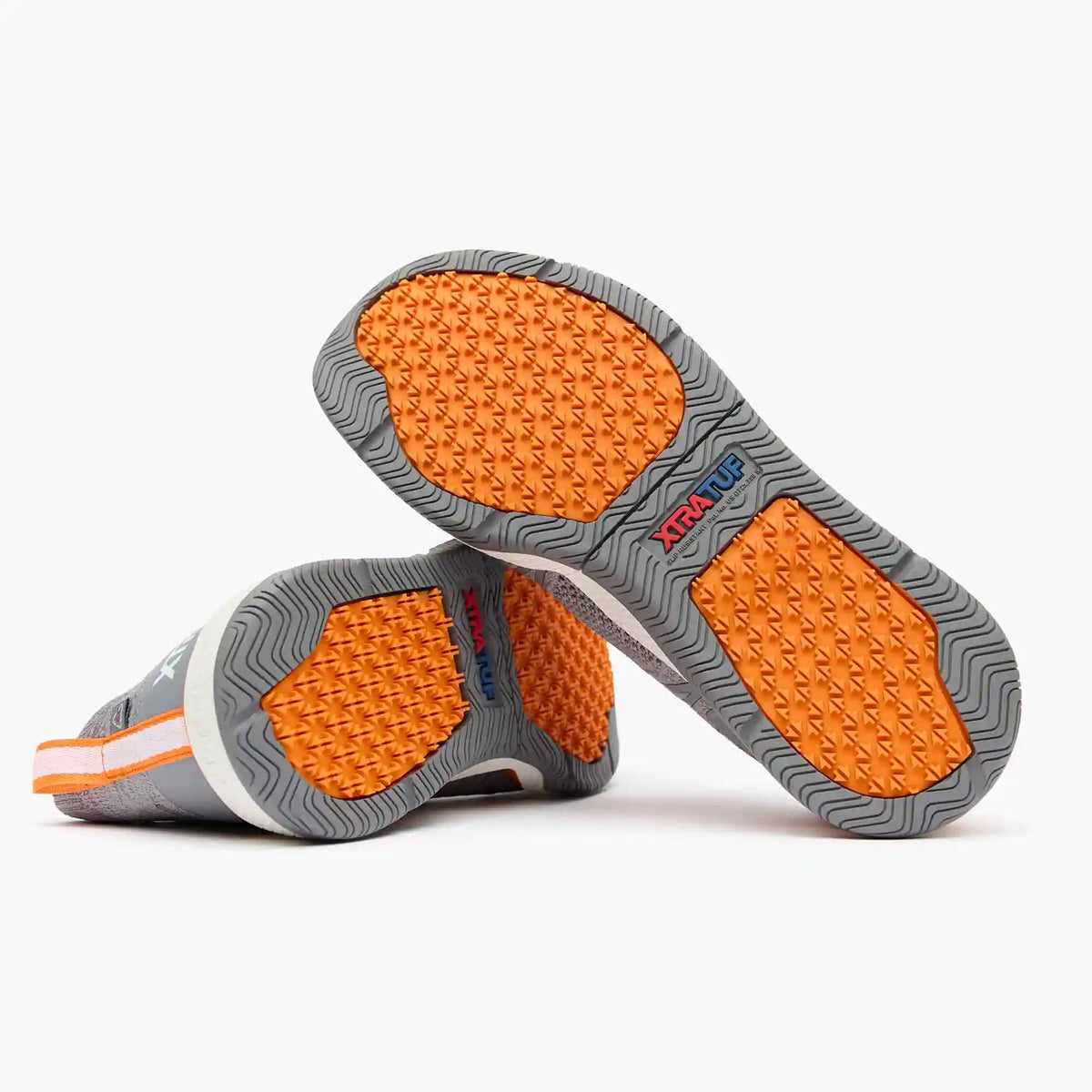Men's Kiata Drift Sneaker