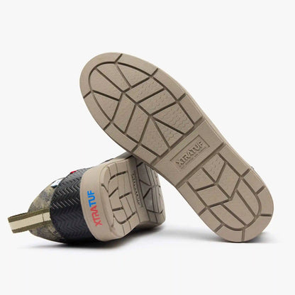 Men's Sharkbyte 2.0 ECO Deck Shoe