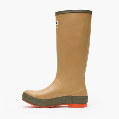 Women's 15" Legacy Boot