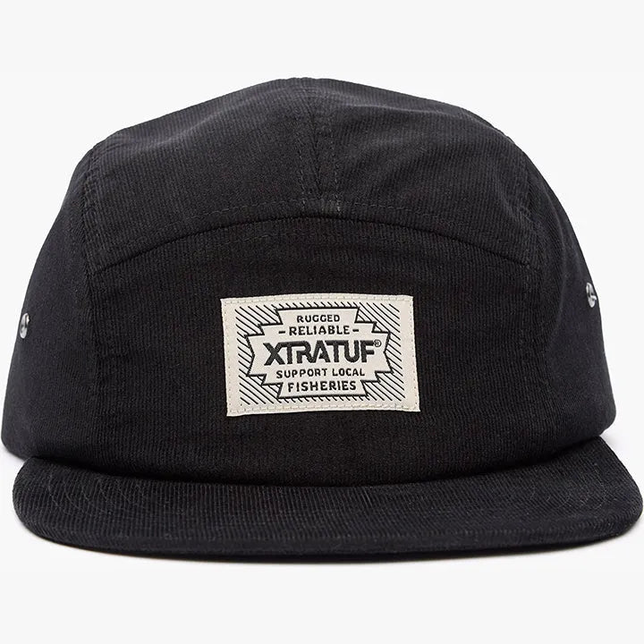 Unisex Adjustable Hat