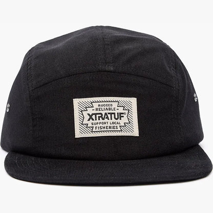 Unisex Adjustable Hat