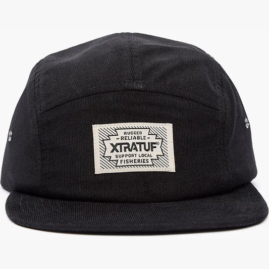 Unisex Adjustable Hat