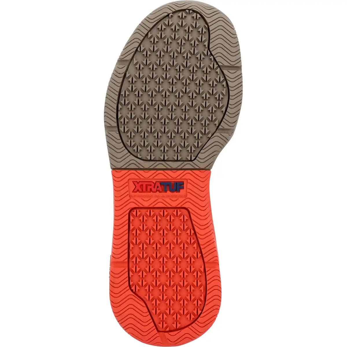 Women's Kiata Waterproof Sneaker