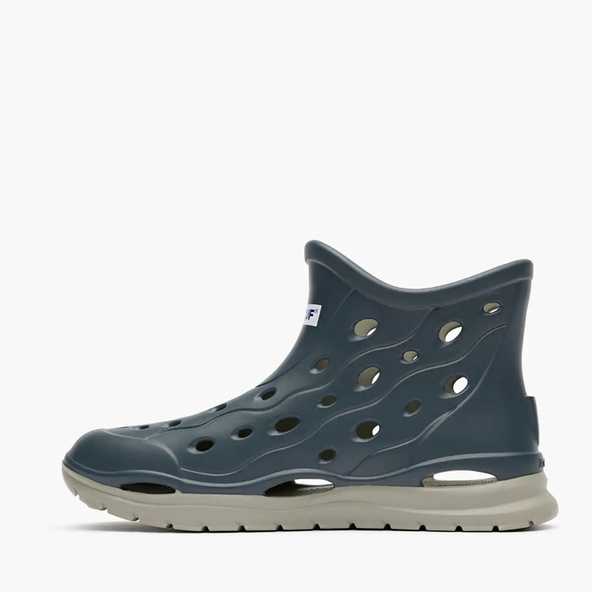 Men's Hightide