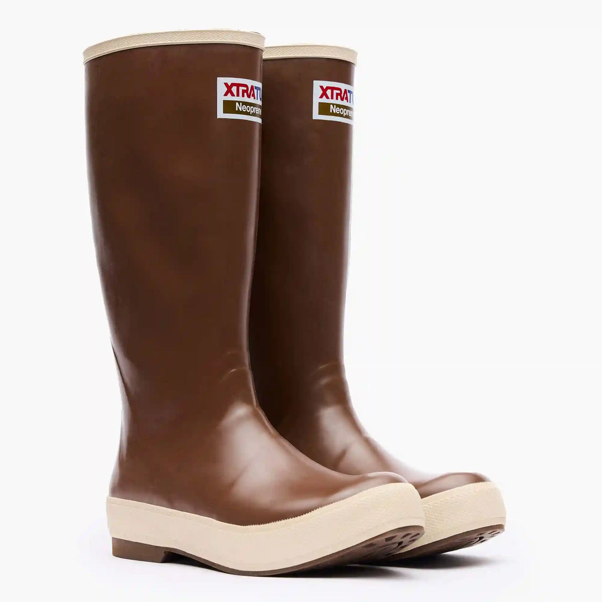 Women's Fishe®Wear 15" Legacy Boot