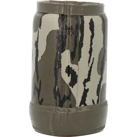 Skinny Coozie