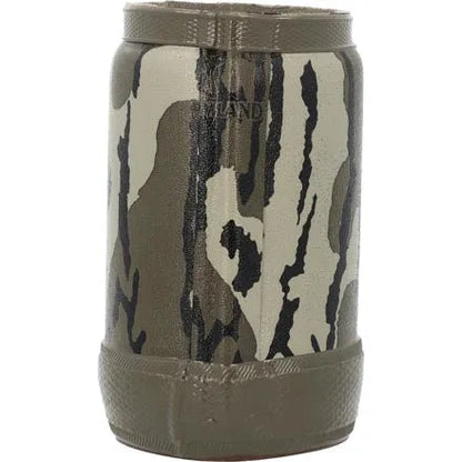 Skinny Coozie
