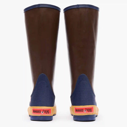 Men's 15" Legacy Boot