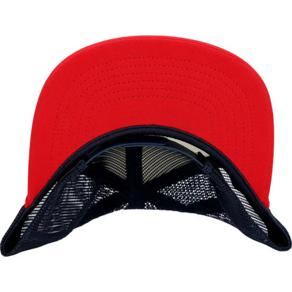 Unisex Adjustable Hat