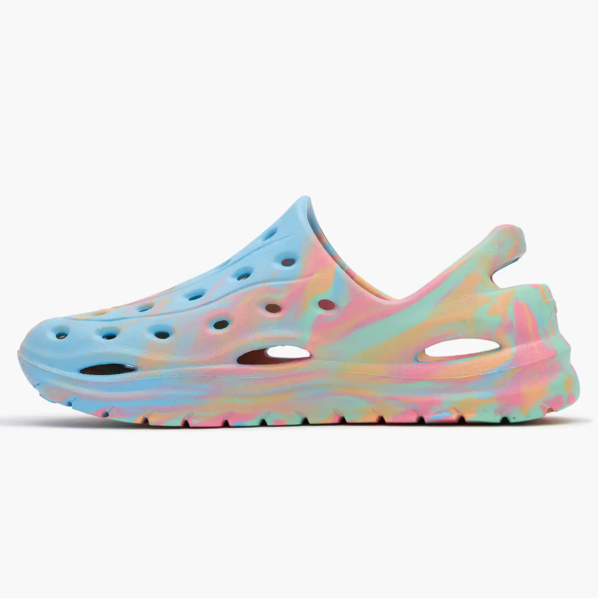 Kids' Riptide Sandal