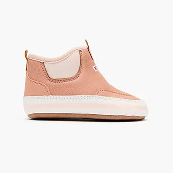 Infant Minnow Ankle Deck Boot