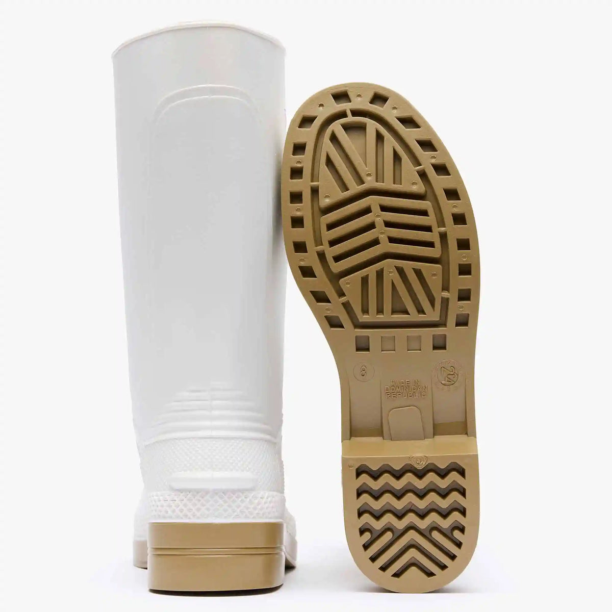 Men's 11" Shrimp Boot
