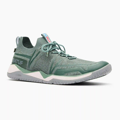 Men's Kiata Drift Sneaker