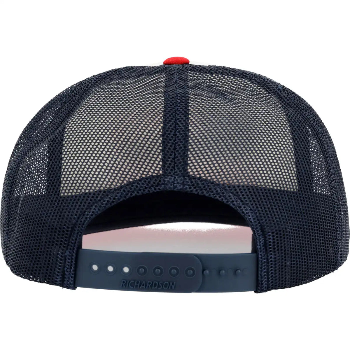 Unisex Adjustable Hat