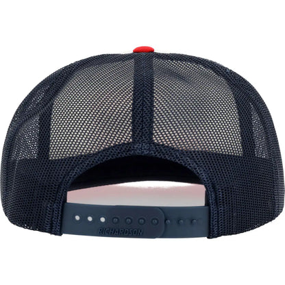 Unisex Adjustable Hat
