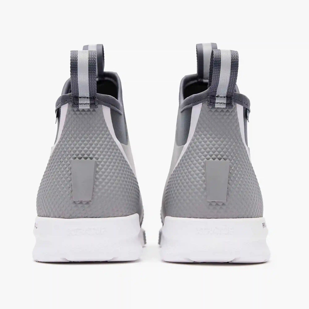 Men's Ankle Deck Boot Sport
