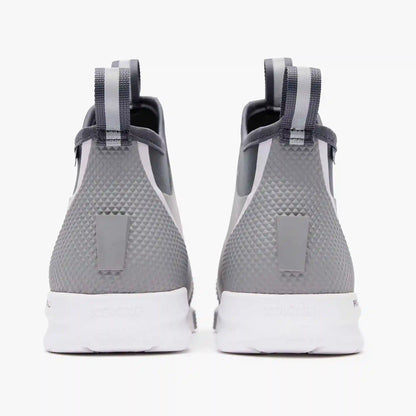 Men's Ankle Deck Boot Sport