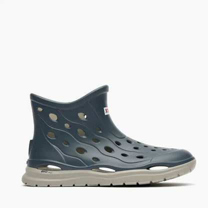 Men's Hightide