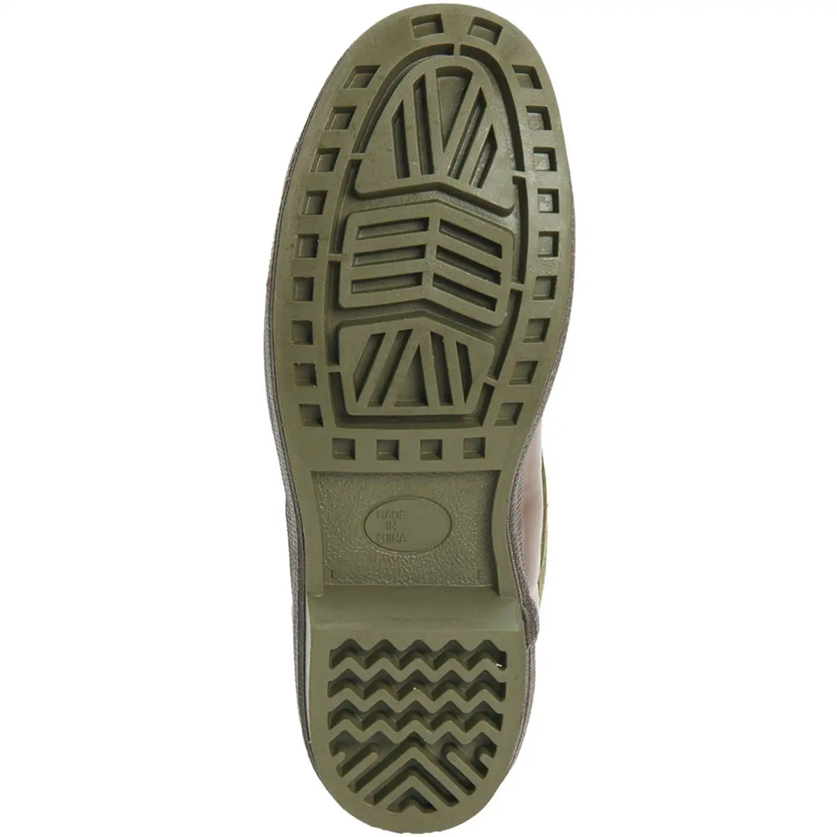 Men's 8" Insulated Legacy Lace Boot