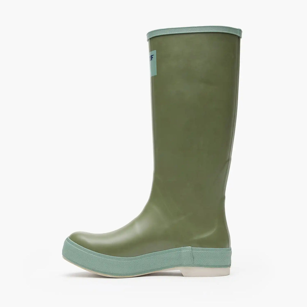 Women's Fishe®Wear 15" Legacy Boot