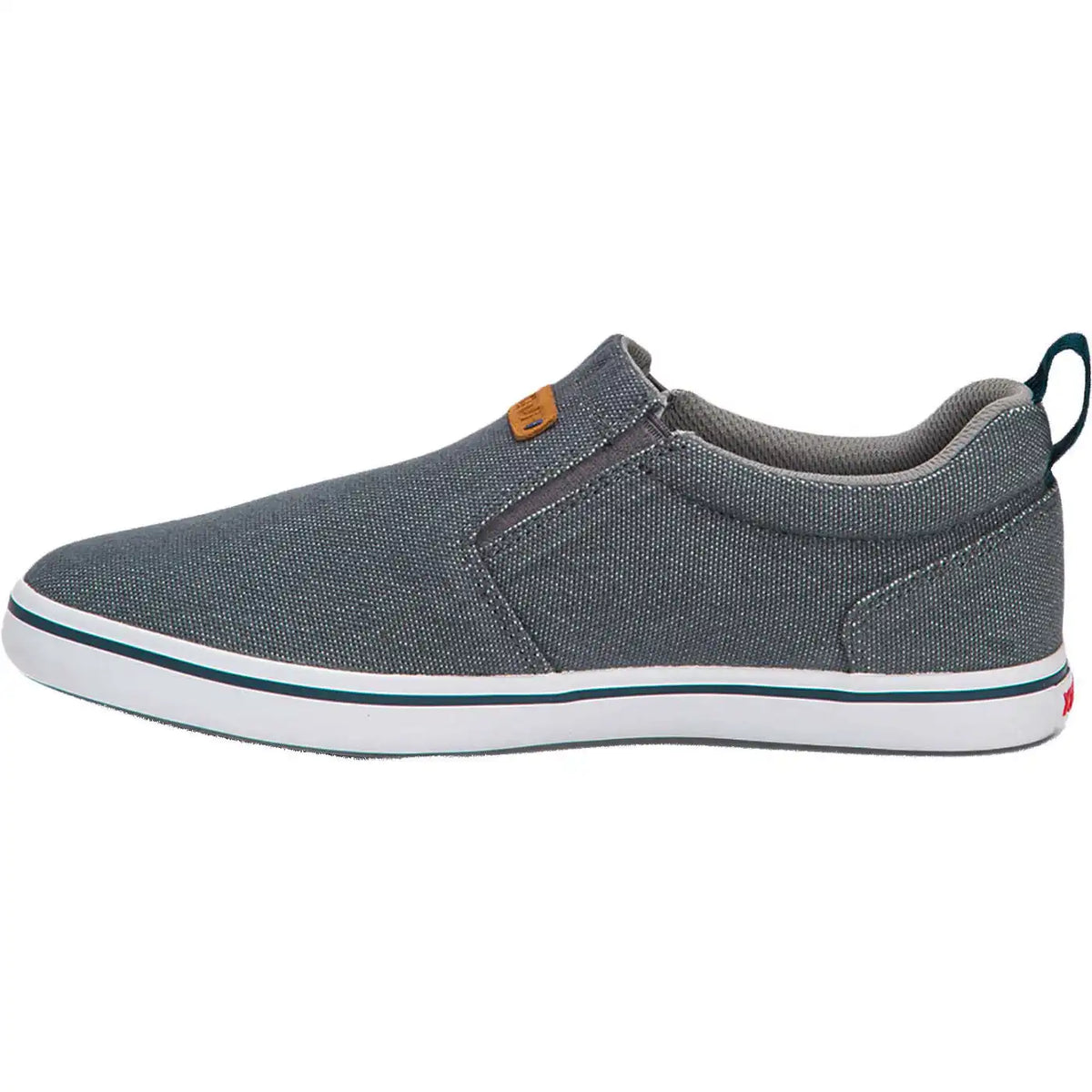 Men's ECO Sharkbyte Deck Shoe
