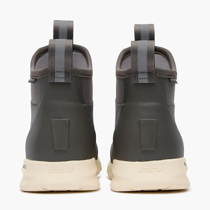 Women's Ankle Deck Boot Sport