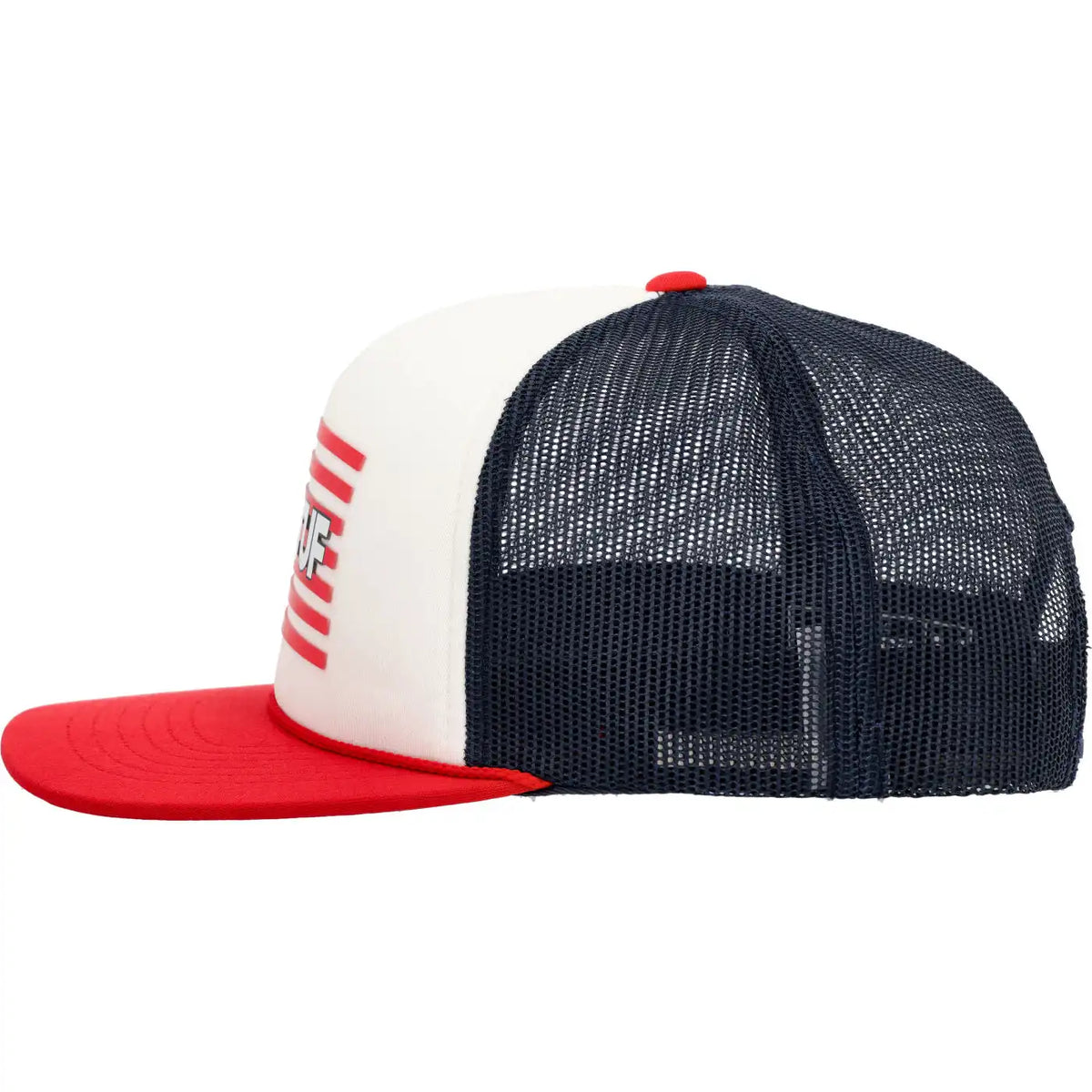 Unisex Adjustable Hat