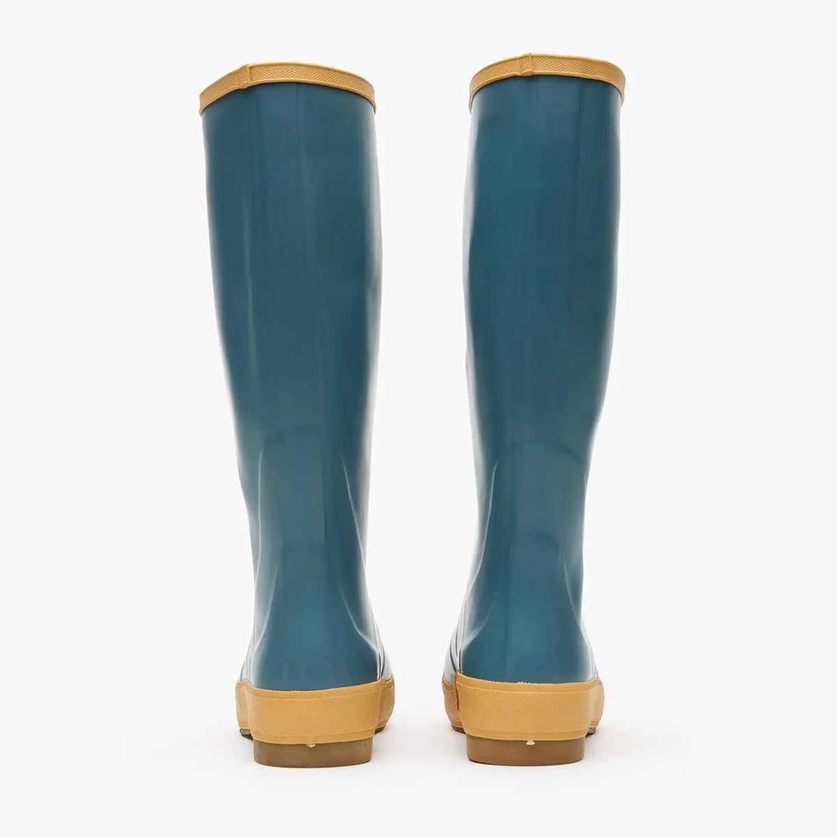 Women's 15" Legacy Boot