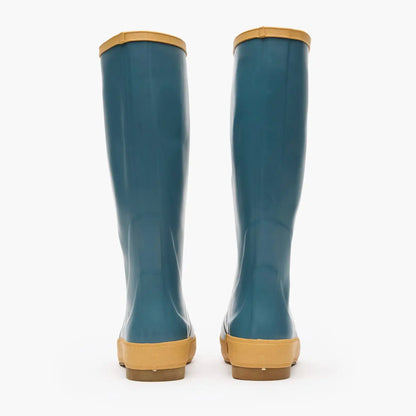 Women's 15" Legacy Boot