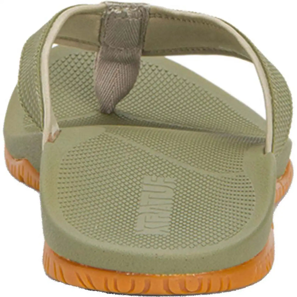 Women's Auna Sandal