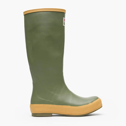 Women's 15" Legacy Boot