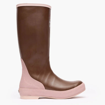 Women's Salmon Sisters 15" Legacy Boot