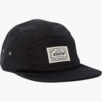 Unisex Adjustable Hat