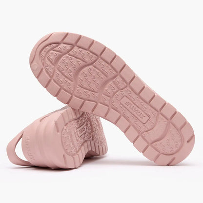 Unisex Riptide Sandal
