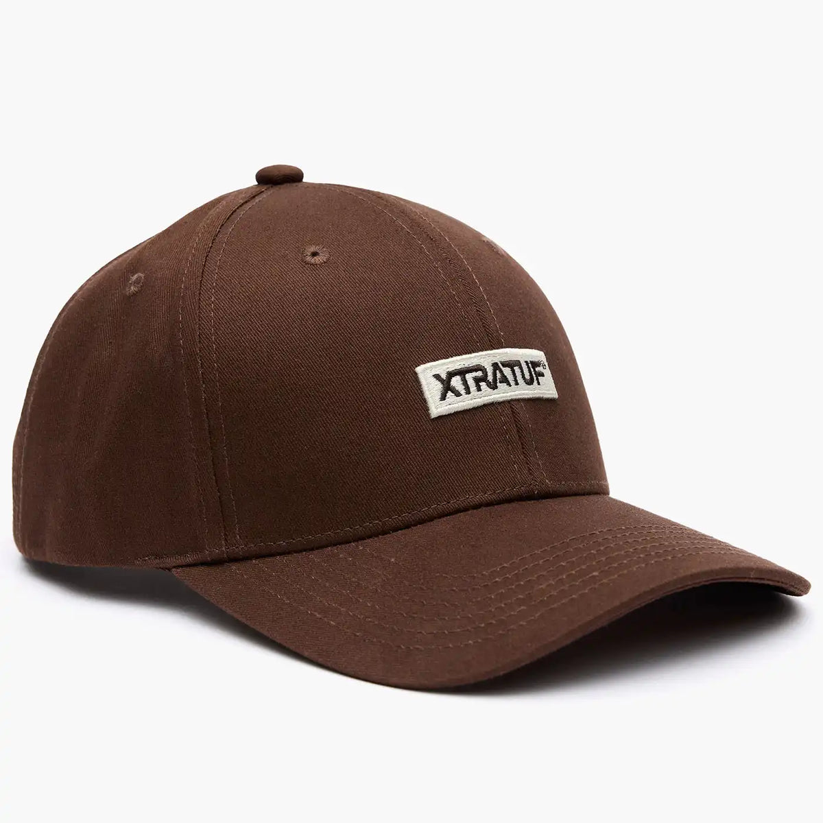 Unisex Adjustable Hat