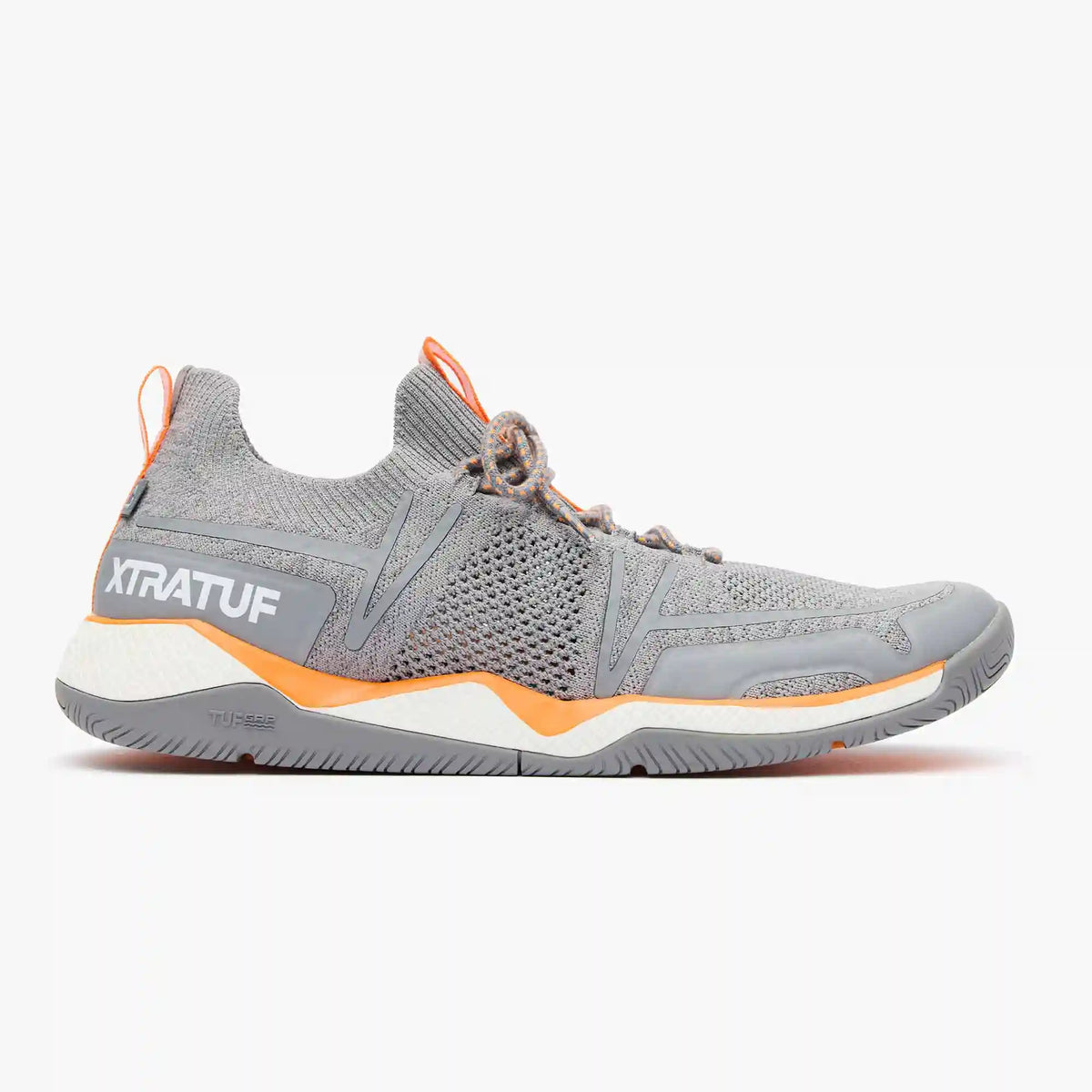Men's Kiata Drift Sneaker