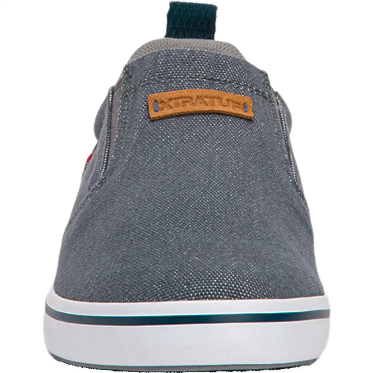 Men's ECO Sharkbyte Deck Shoe