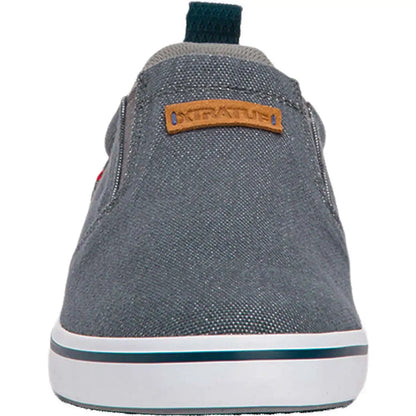 Men's ECO Sharkbyte Deck Shoe