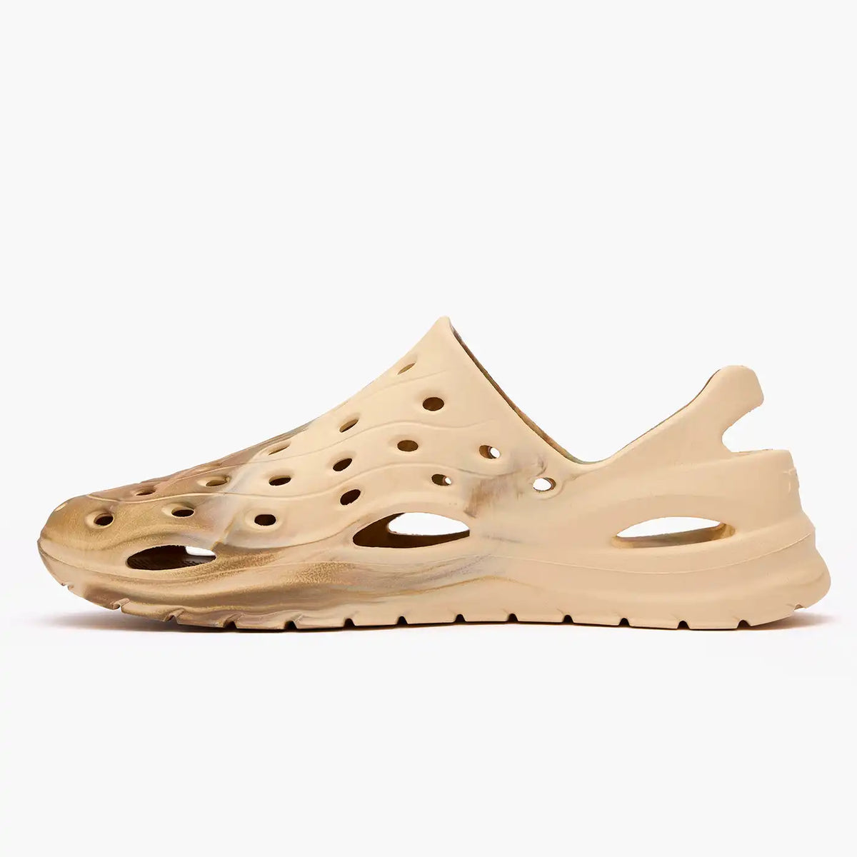 Unisex Riptide Sandal