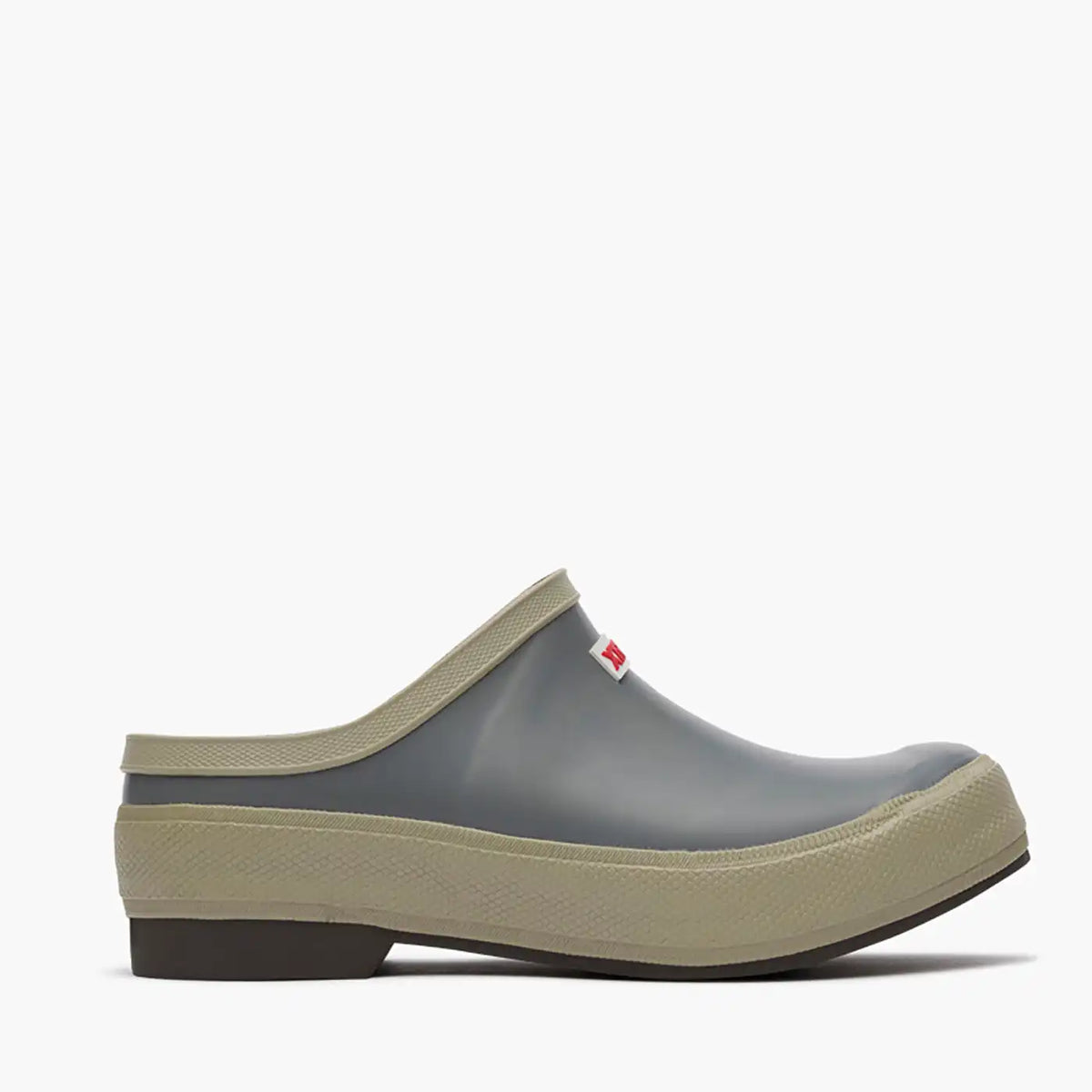 Women's Legacy Mule
