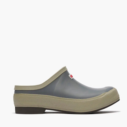 Women's Legacy Mule