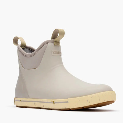Men's Camp Ankle Deck Boot