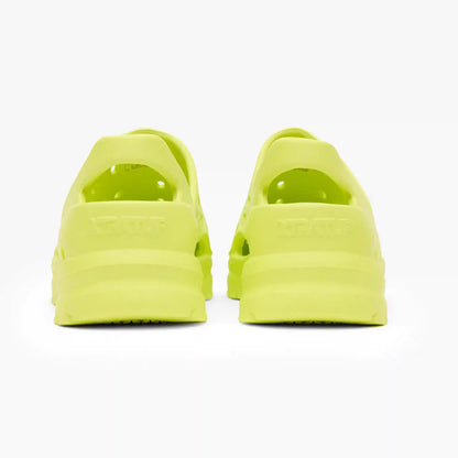 Unisex Riptide Sandal