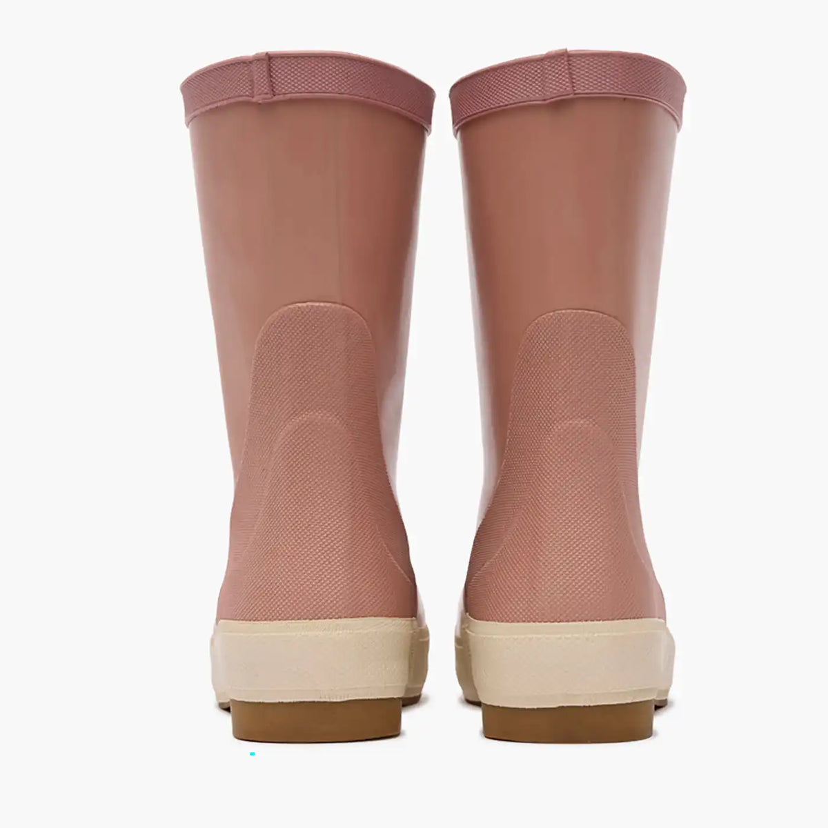 Women's 9" Legacy Pull On