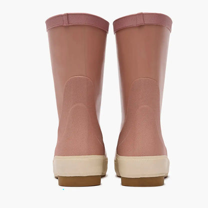 Women's 9" Legacy Pull On