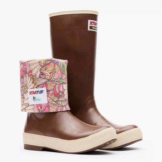 Women's Fishe®Wear 15" Legacy Boot