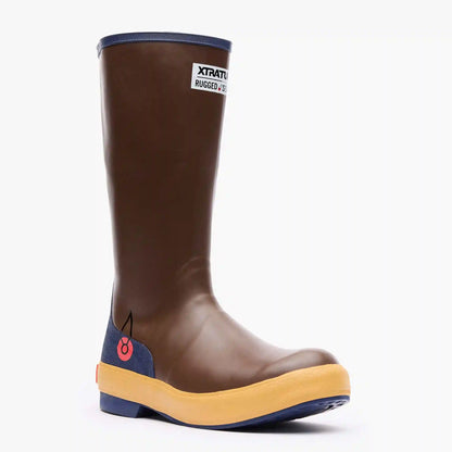 Men's 15" Legacy Boot