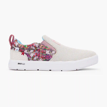 Women's Sharkbyte 2.0 Eco Deck Shoe
