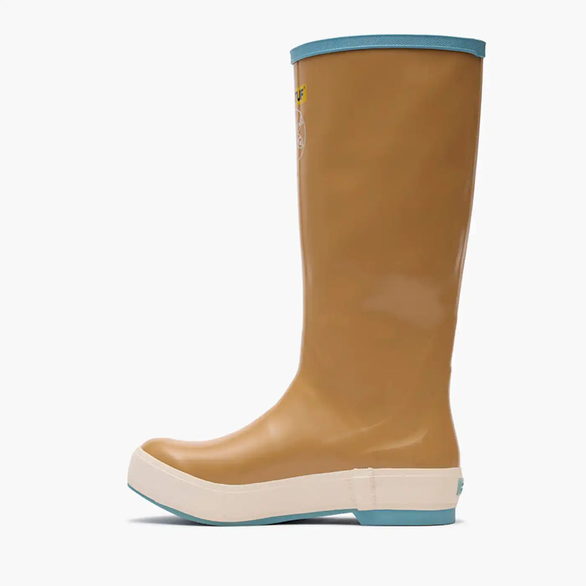 Women's Salmon Sisters 15" Legacy Boot