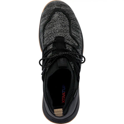 Men's Kiata Waterproof Sneaker
